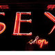 Illustration for article titled New York Now Has a Sex Shop Thats Also a Bistro